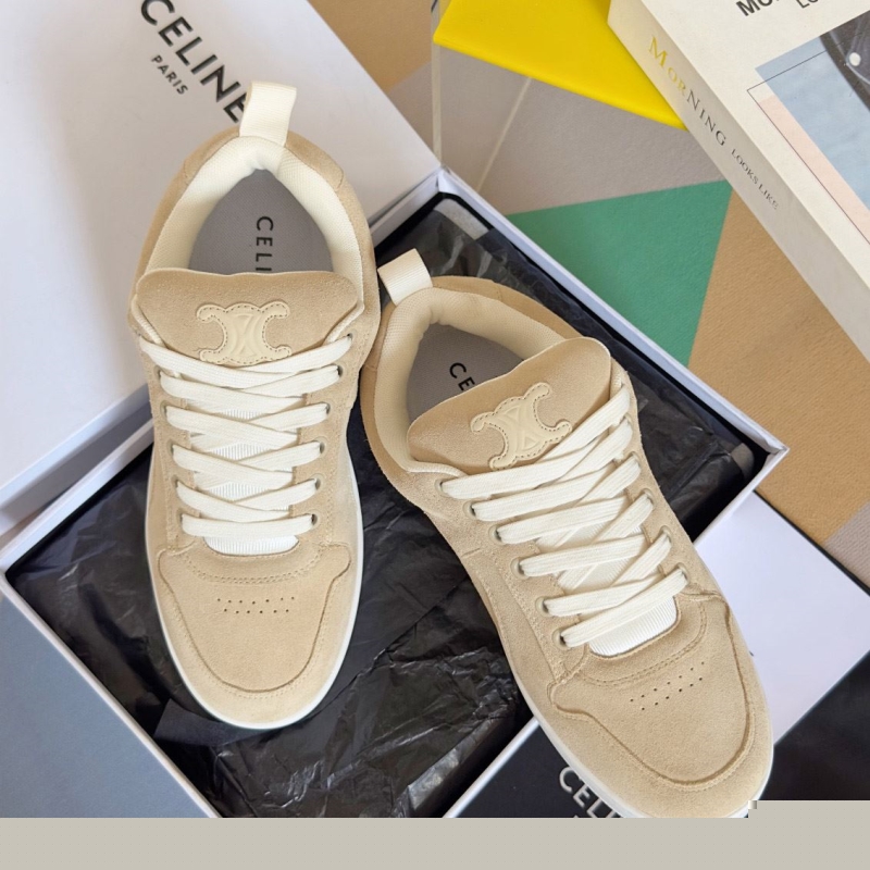 Ce**e casual shoes